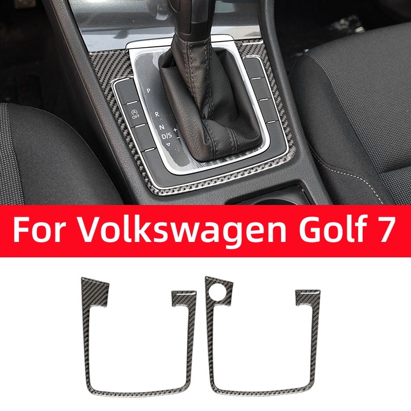 Golf Equipment And Accessories - غطاء لوحة تحكم ناقل الحركة الأوتوماتيكي