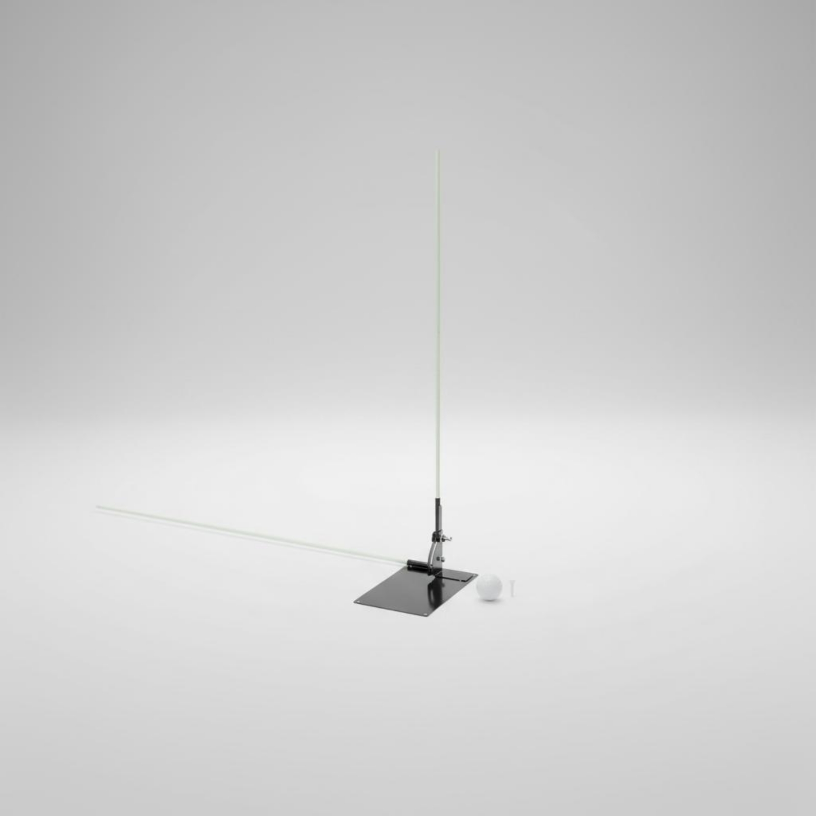 Golf Equipment And Accessories - جهاز تدريب على مستوى حركة الجولف