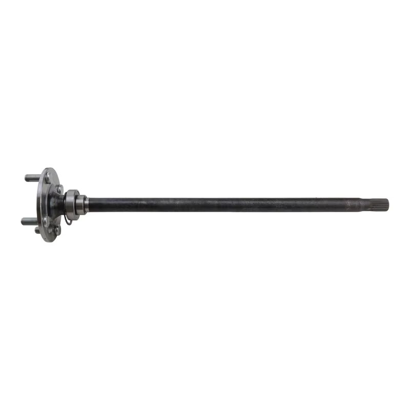 Golf Equipment Manufacturers - قطع غيار وإكسسوارات عربات الجولف الأصلية،