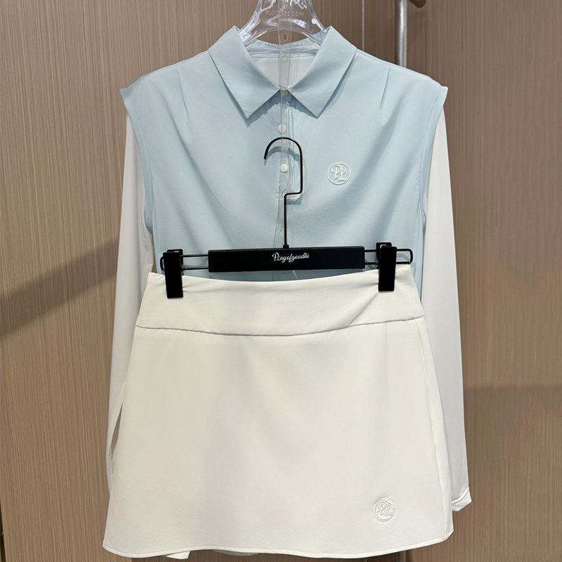 Golf Equipment For Women - PL ملابس الغولف النسائية واقية من
