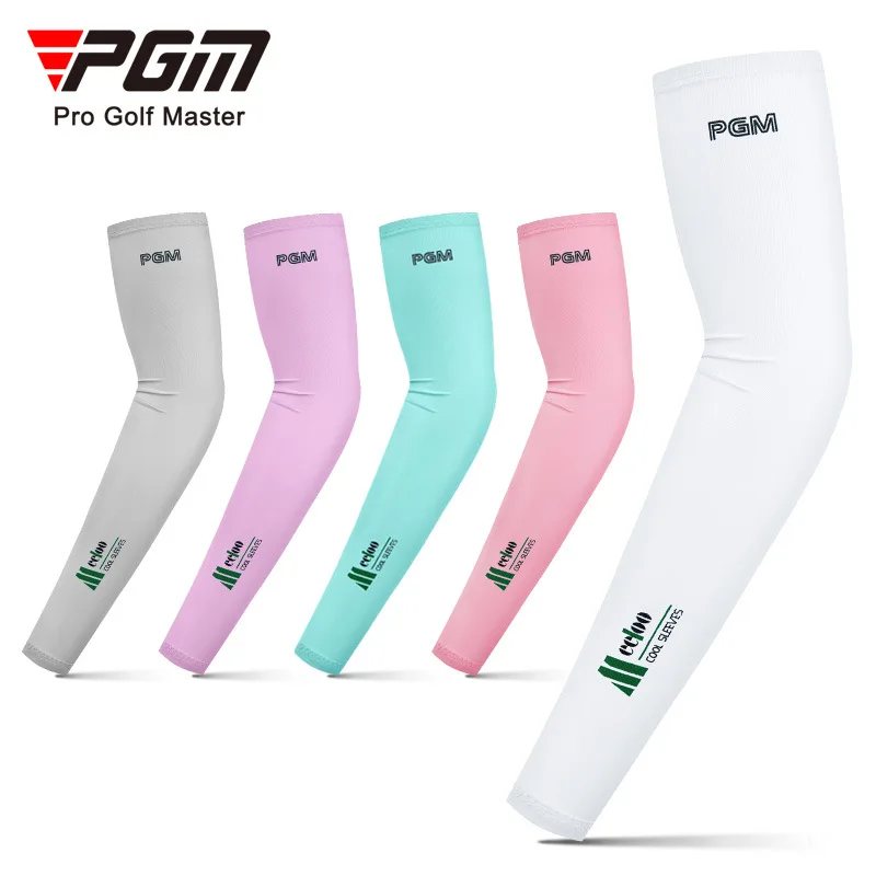 Golf Equipment For Women - PGM 1 زوج الرجال النساء جولف