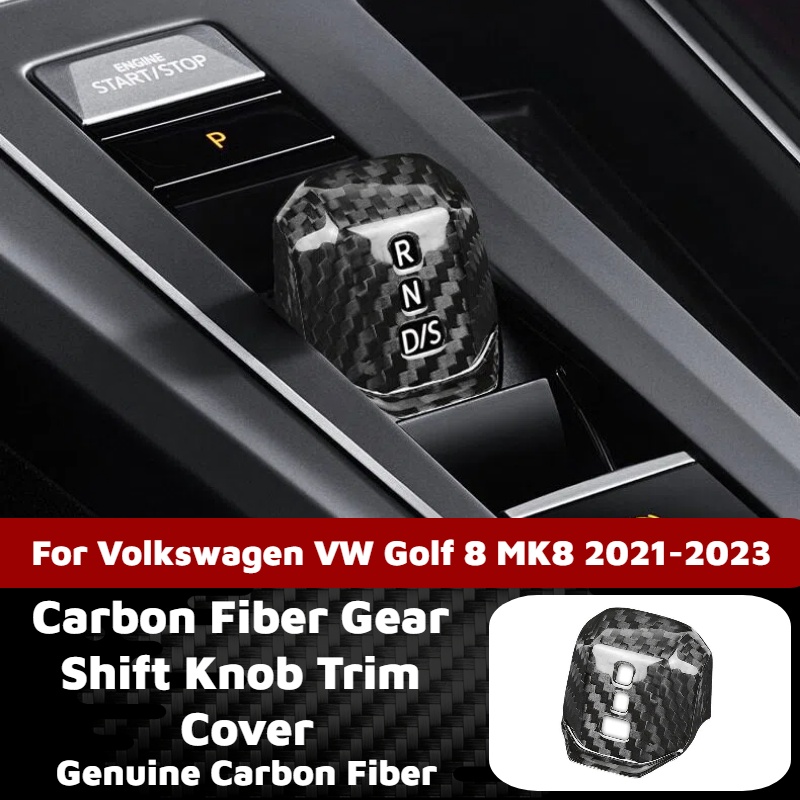 Golf Equipment And Accessories - غطاء زخرفي لناقل الحركة من ألياف