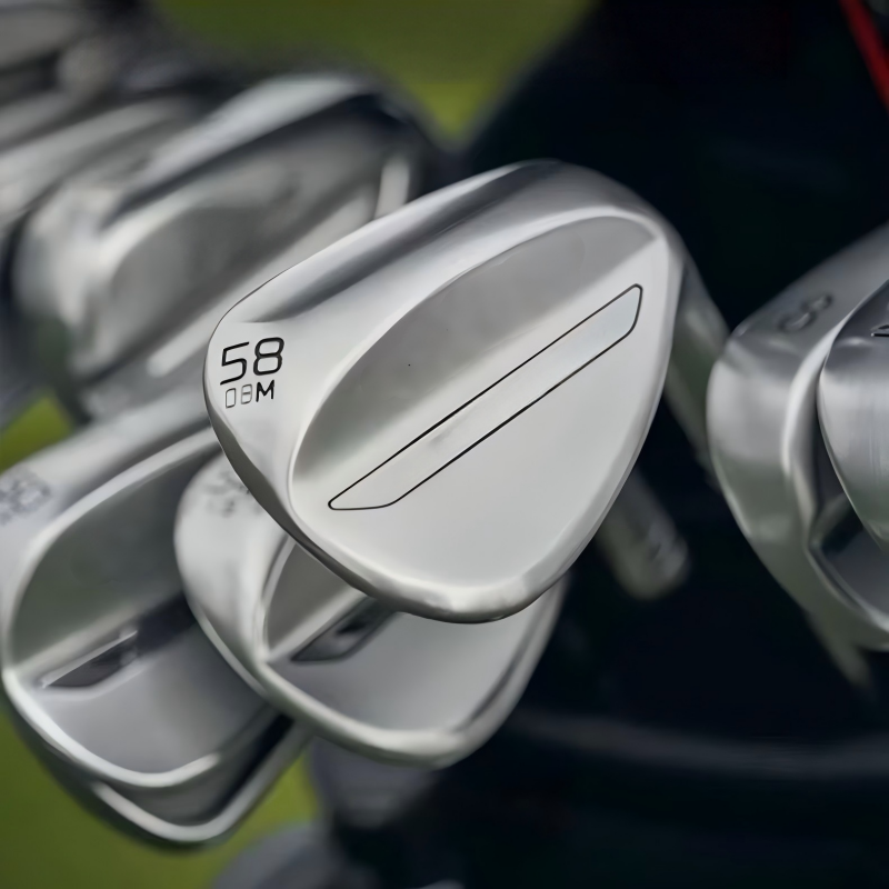 Golf Club Iron Set - مضرب جولف جديد لعام 2026 طراز