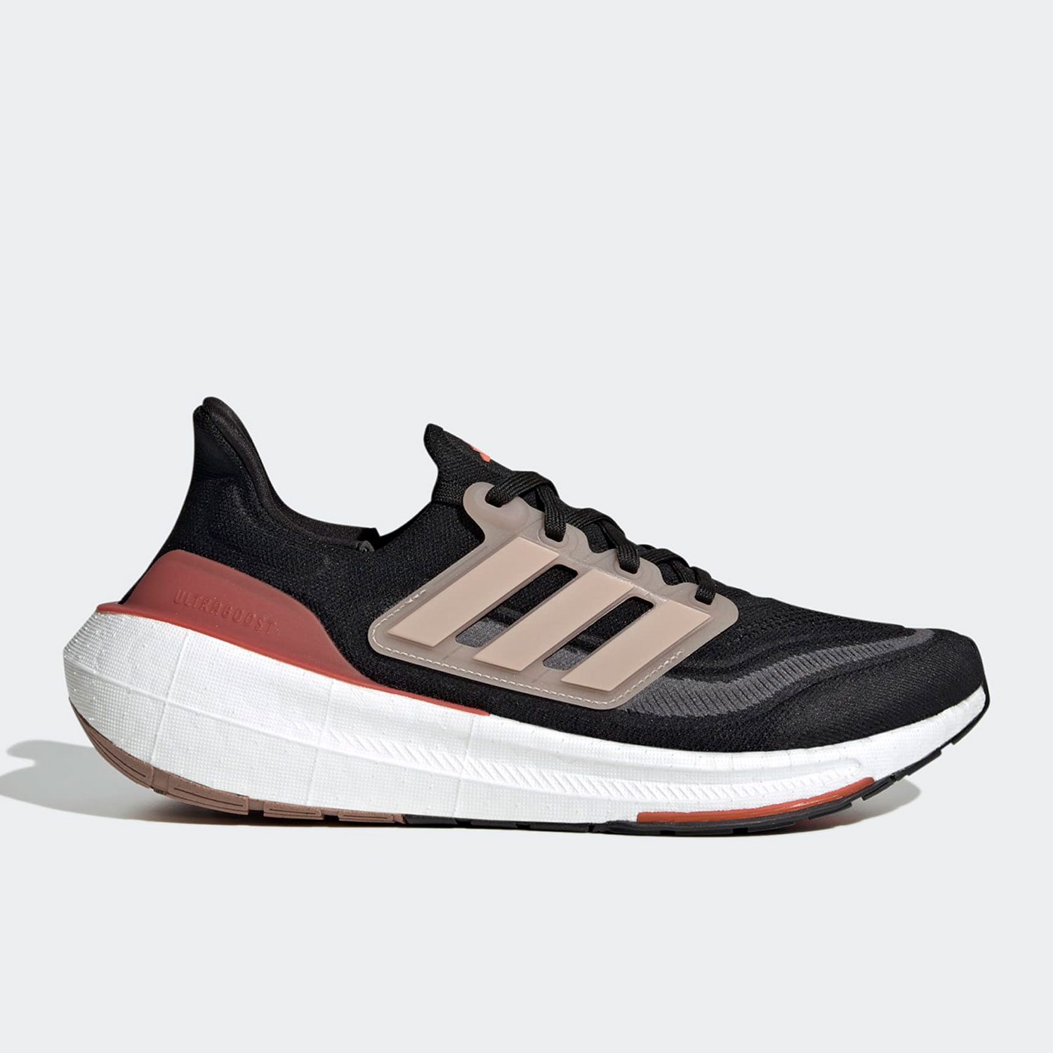 أحذية الجري أديداس ألترا بوست  - مراجعة Adidas Shoes Ultraboost Light وسعره