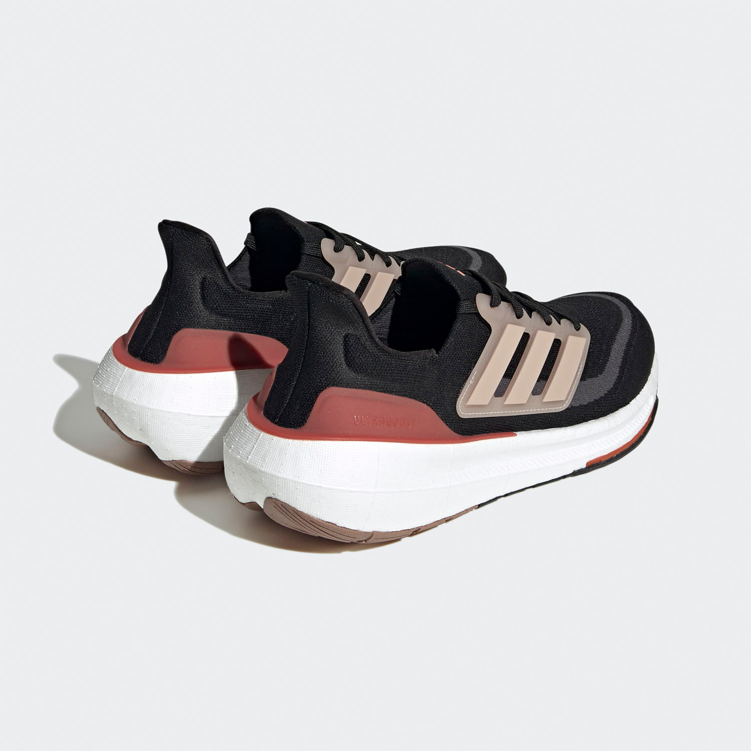 أحذية الجري أديداس ألترا بوست  - مراجعة Adidas Shoes Ultraboost Light وسعره