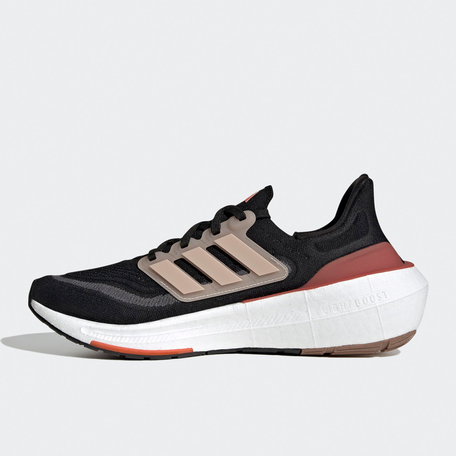 أحذية الجري أديداس ألترا بوست  - مراجعة Adidas Shoes Ultraboost Light وسعره