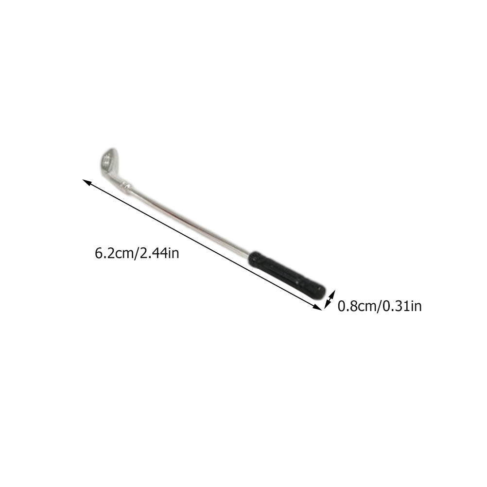 مجموعة واحدة من معدات الجولف ا - مراجعة Golf Equipment Photos وسعره