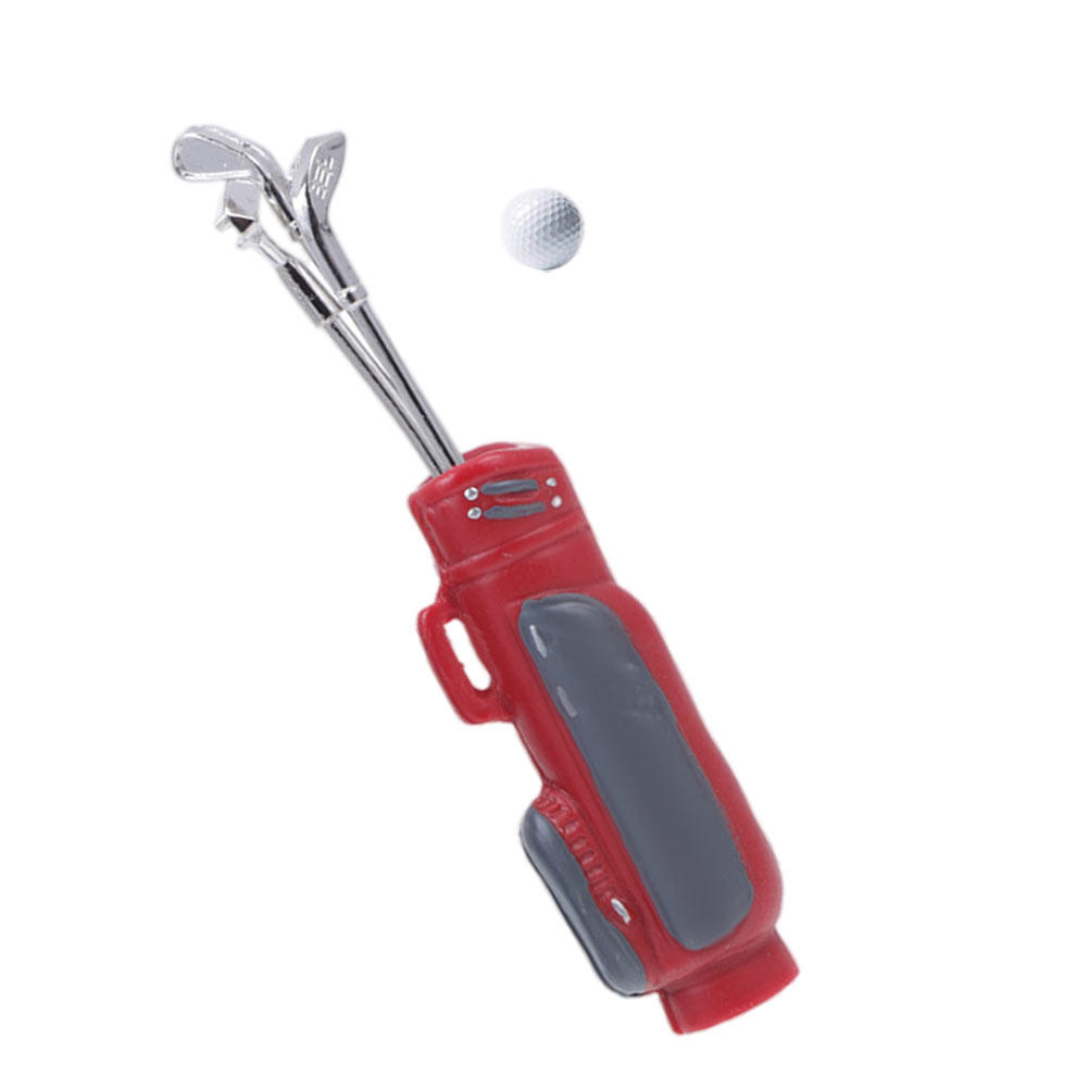 مجموعة واحدة من معدات الجولف ا - مراجعة Golf Equipment Photos وسعره