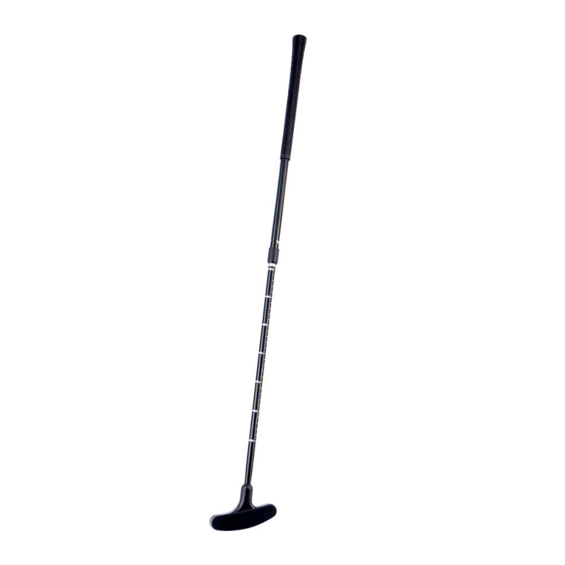 مضرب جولف قابل للسحب وقابل للت - مراجعة Golf Equipment For Youth وسعره