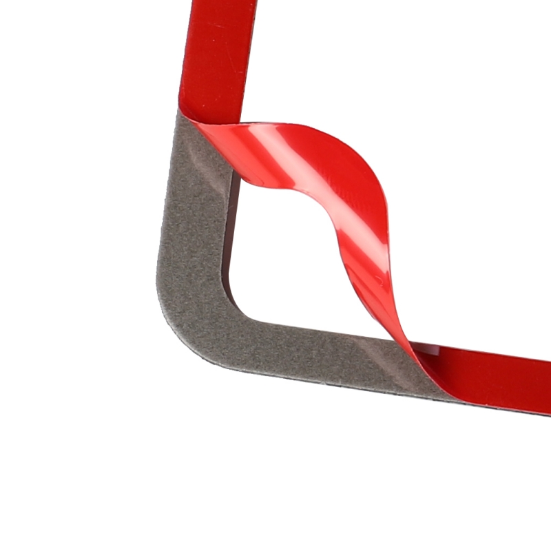 غطاء لوحة تحكم ناقل الحركة الأ - مراجعة Golf Equipment And Accessories وسعره