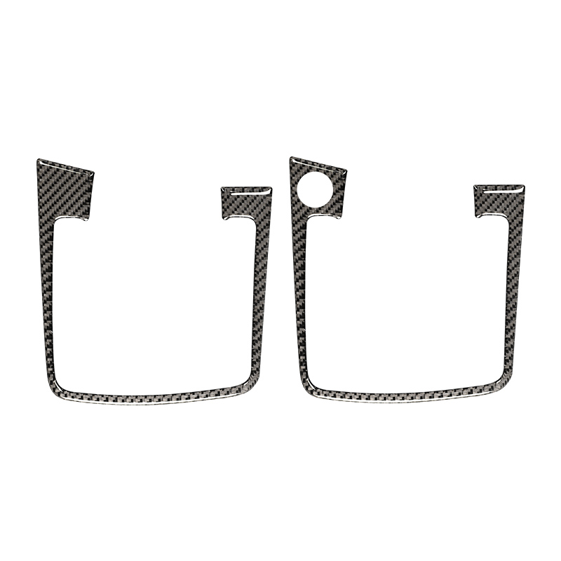 غطاء لوحة تحكم ناقل الحركة الأ - مراجعة Golf Equipment And Accessories وسعره
