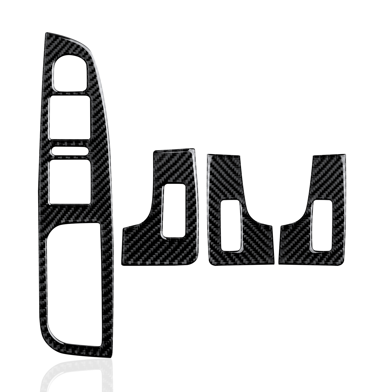 لوحة مفاتيح رفع نافذة السيارة، - مراجعة Golf Equipment And Accessories وسعره