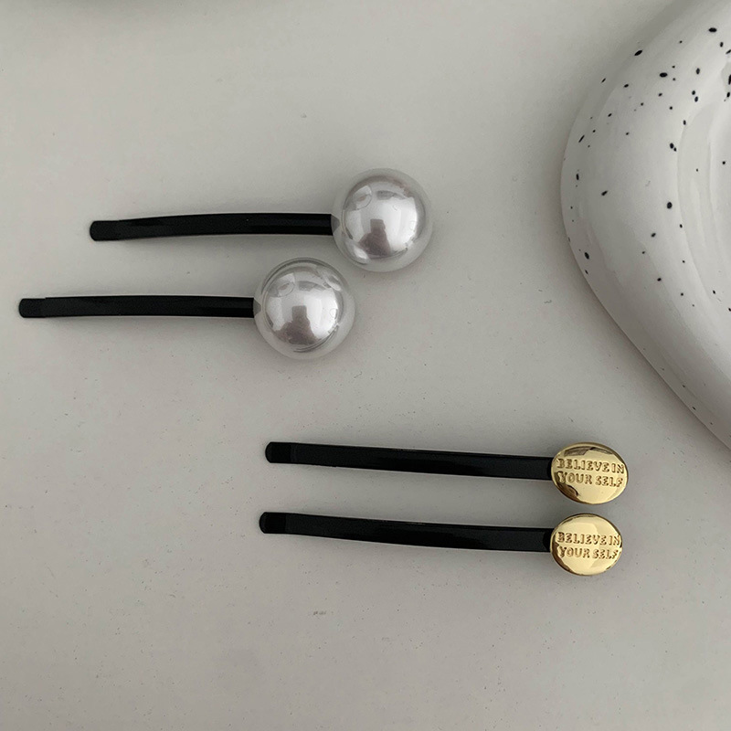 حساسة لؤلؤة الذهب مشبك مشبك شع - مراجعة Head Racket Boom وسعره