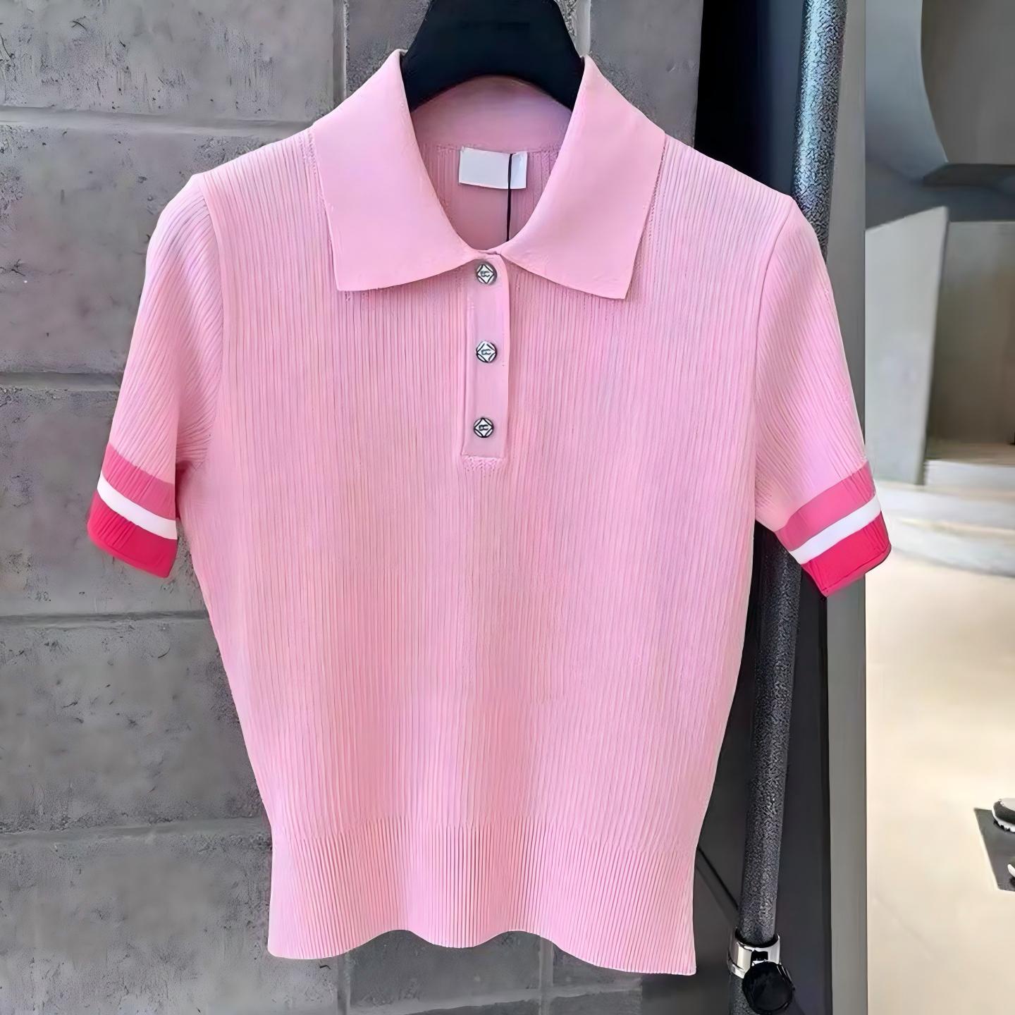 ملابس الجولف النسائية الجديدة: - مراجعة Golf Equipment For Women وسعره