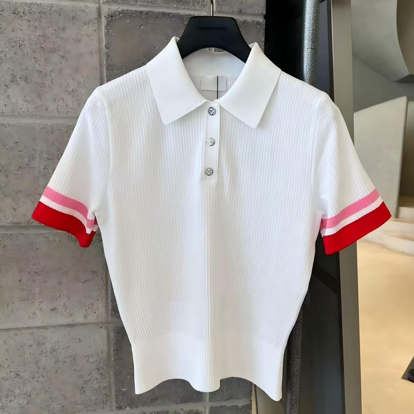 ملابس الجولف النسائية الجديدة: - مراجعة Golf Equipment For Women وسعره