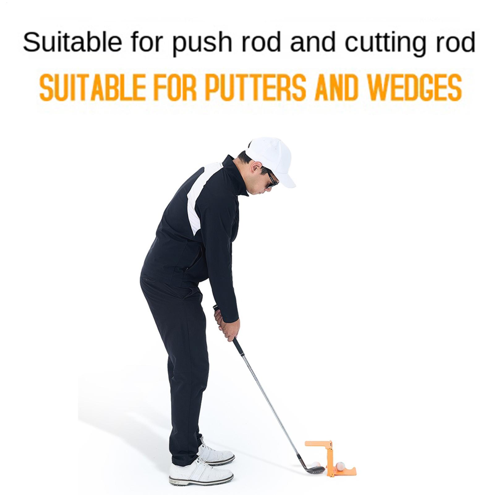 مدرب ضرب الكرة للجولف، ملحق تد - مراجعة Golf Equipment And Accessories وسعره