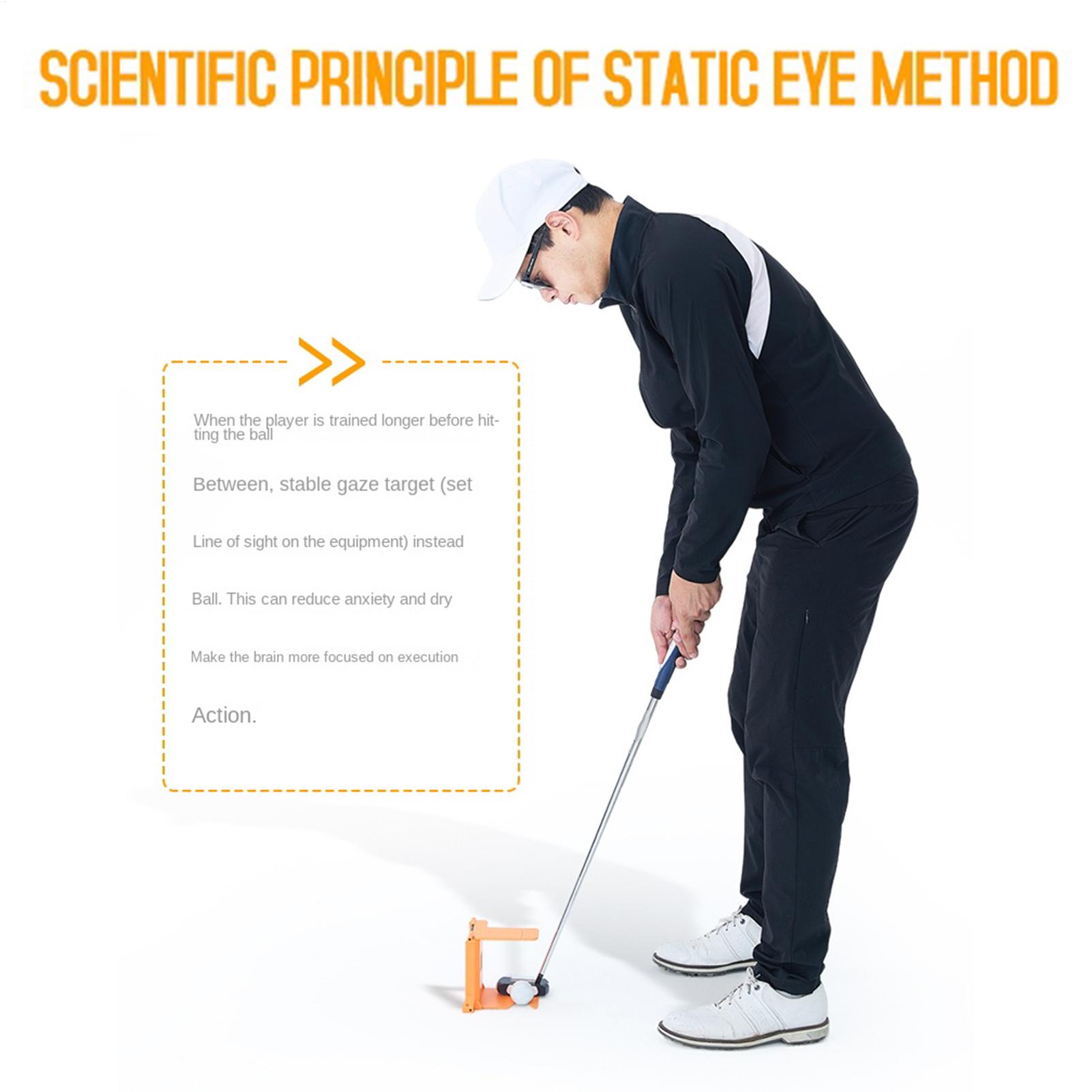 مدرب ضرب الكرة للجولف، ملحق تد - مراجعة Golf Equipment And Accessories وسعره