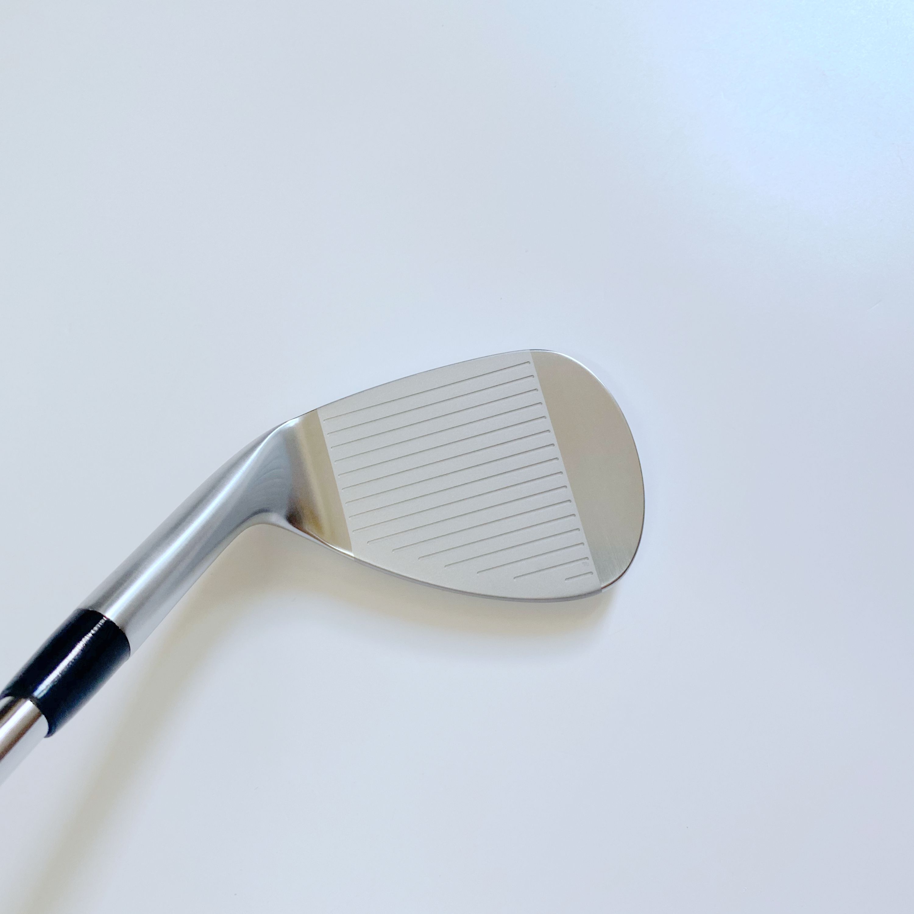 نادي إسفين YHG-Golf ، فولاذ كر - مراجعة Golf Club Iron Set وسعره