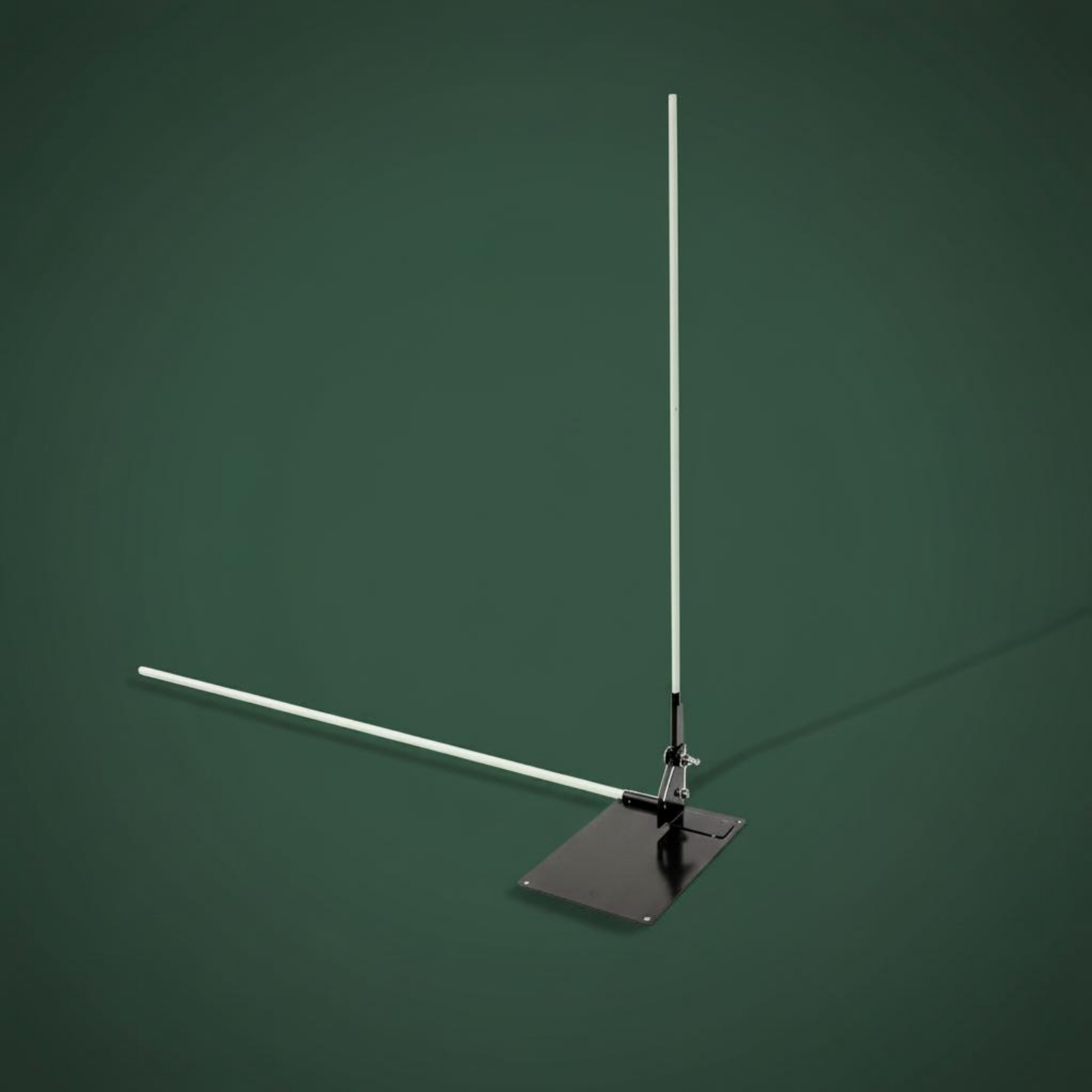 جهاز تدريب على مستوى حركة الجو - مراجعة Golf Equipment And Accessories وسعره