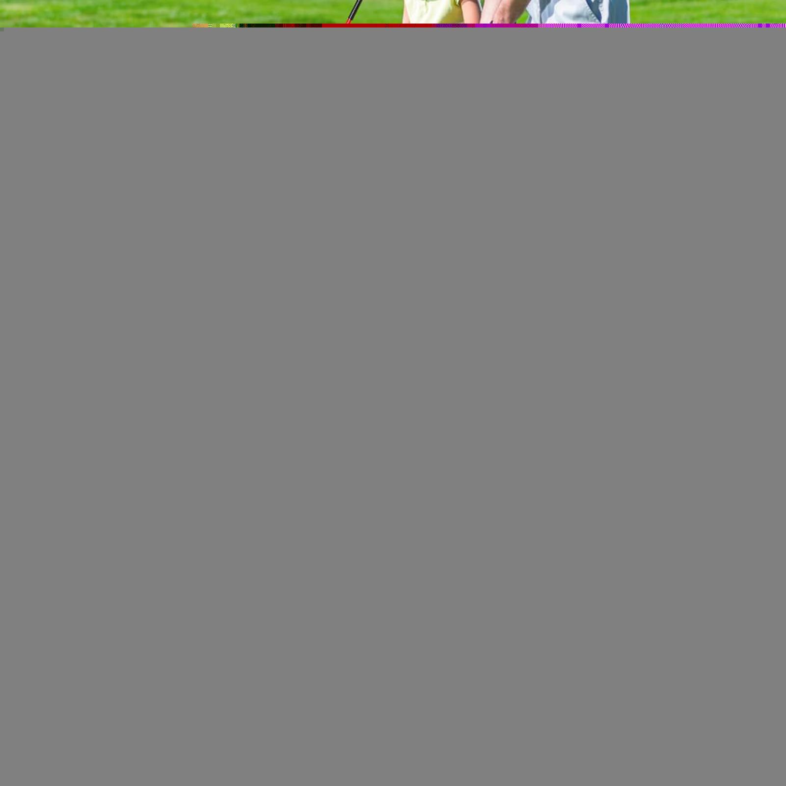 عصا تدريب على مسار حركة الجولف - مراجعة Golf Equipment For Youth وسعره