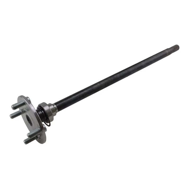 قطع غيار وإكسسوارات عربات الجو - مراجعة Golf Equipment Manufacturers وسعره