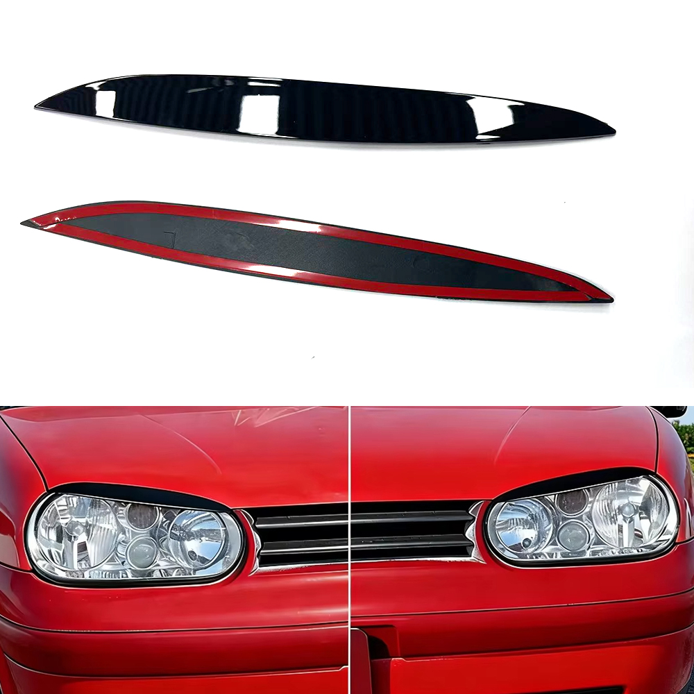 حاجب أمامي للمصابيح الأمامية ل - مراجعة Golf Equipment And Accessories وسعره