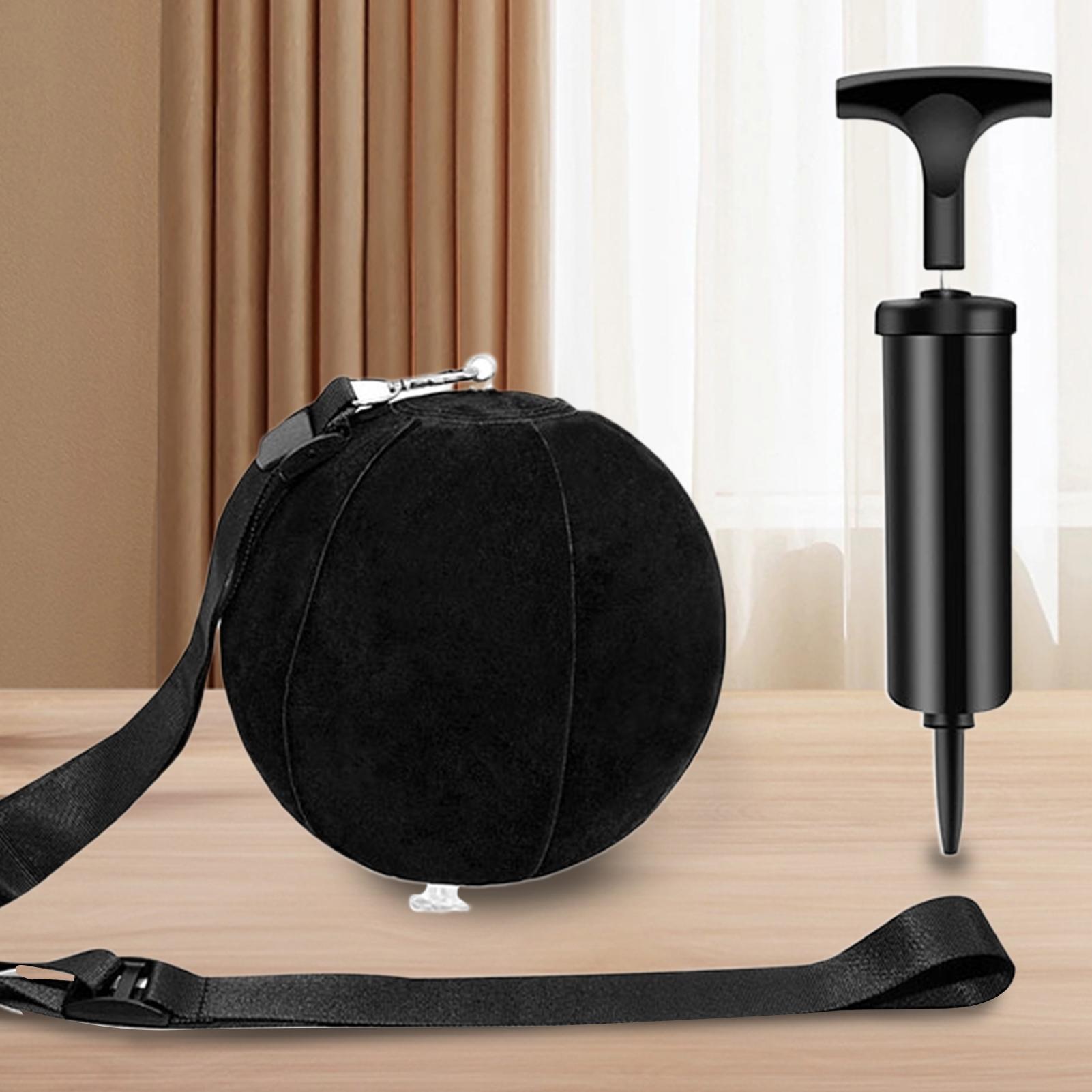 كرة تدريب الجولف، كرة تدريب ال - مراجعة Golf Equipment For Youth وسعره