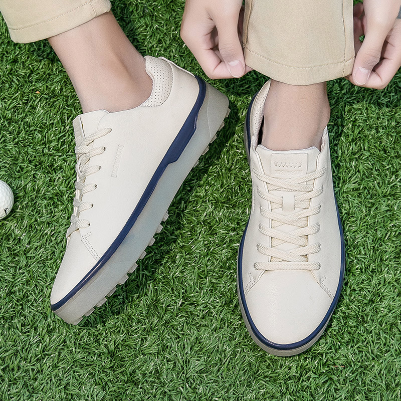 أحذية جولف للرجال مقاومة للماء - مراجعة Golf Equipment For Women وسعره