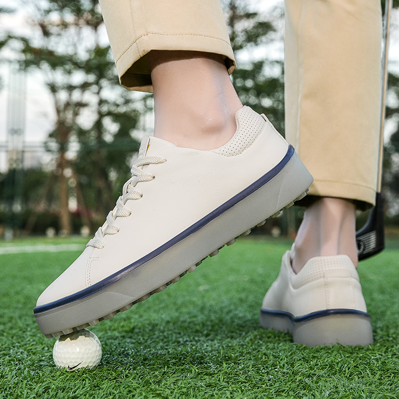 أحذية جولف للرجال مقاومة للماء - مراجعة Golf Equipment For Women وسعره