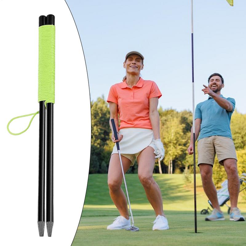 قضبان ممارسة الجولف، معدات مسا - مراجعة Golf Equipment For Youth وسعره