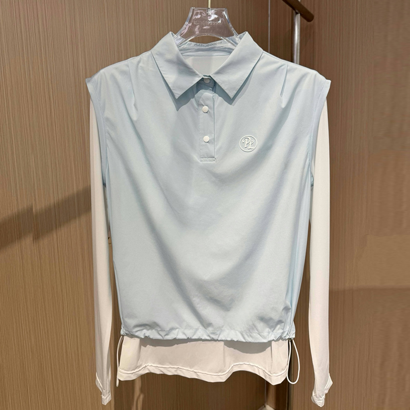 PL ملابس الغولف النسائية واقية - مراجعة Golf Equipment For Women وسعره