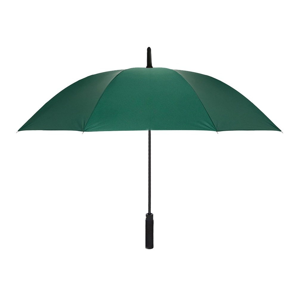 مظلة كبيرة 2 في 1 جديدة لعام 2 - مراجعة Golf Umbrella Large وسعره