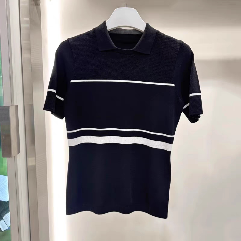 قميص بولو نسائي جديد لعام 2026 - مراجعة Golf Equipment For Women وسعره