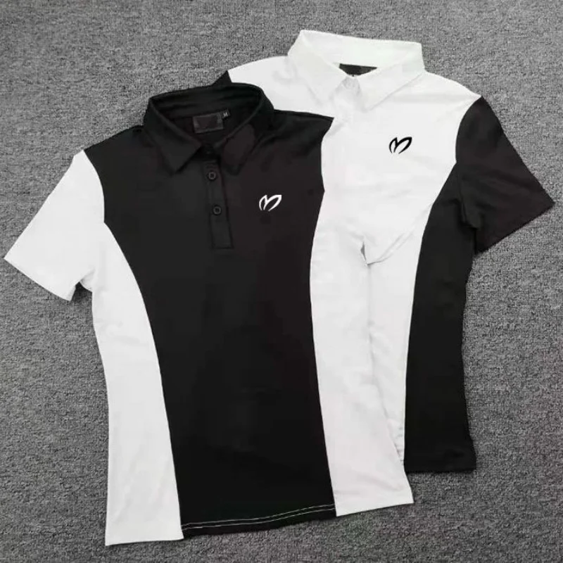 قميص بولو نسائي جديد لصيف 2026 - مراجعة Golf Equipment For Women وسعره
