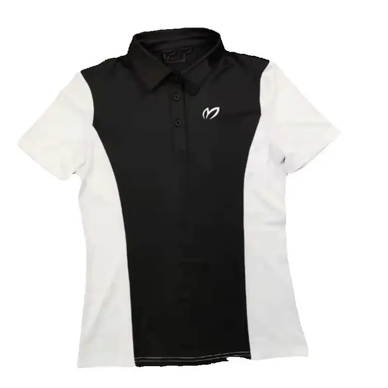 قميص بولو نسائي جديد لصيف 2026 - مراجعة Golf Equipment For Women وسعره