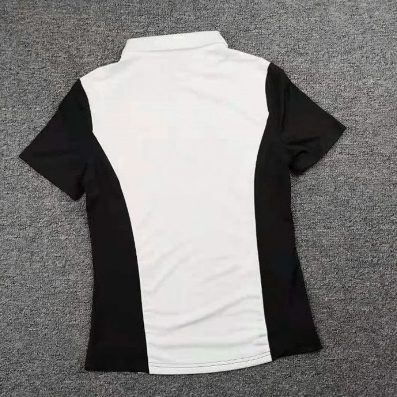 قميص بولو نسائي جديد لصيف 2026 - مراجعة Golf Equipment For Women وسعره