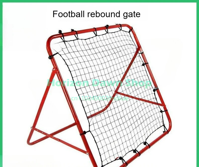 شبكة ارتداد لتدريب الشباب على  - مراجعة Golf Equipment For Youth وسعره