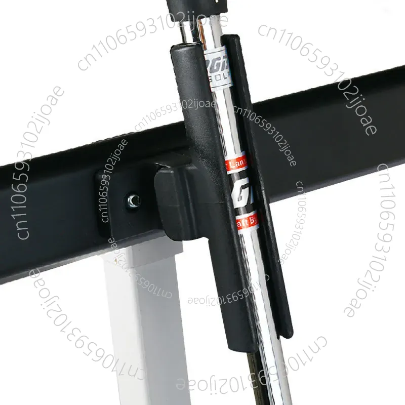 معدات تدريب مضرب الجولف، أدوات - مراجعة Golf Equipment Manufacturers وسعره