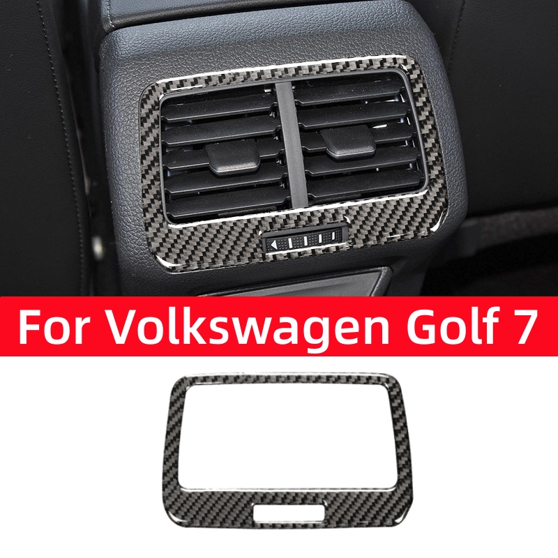 ملصقات زخرفية من ألياف الكربون - مراجعة Golf Equipment And Accessories وسعره