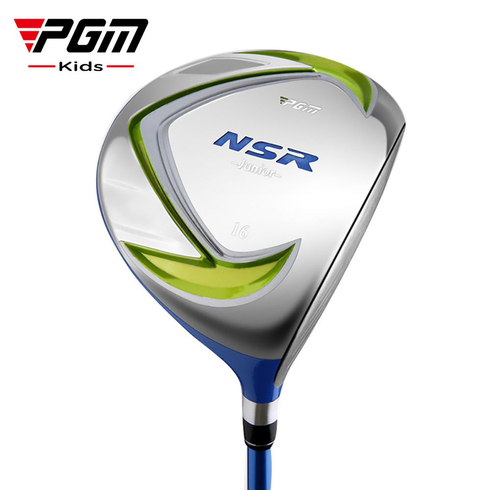 معدات جولف للأطفال من PGM - مض - مراجعة Golf Equipment For Youth وسعره