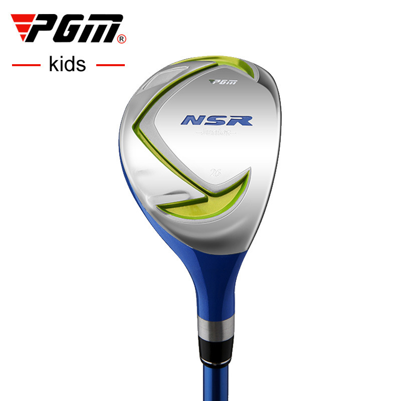 معدات جولف للأطفال من PGM - مض - مراجعة Golf Equipment For Youth وسعره