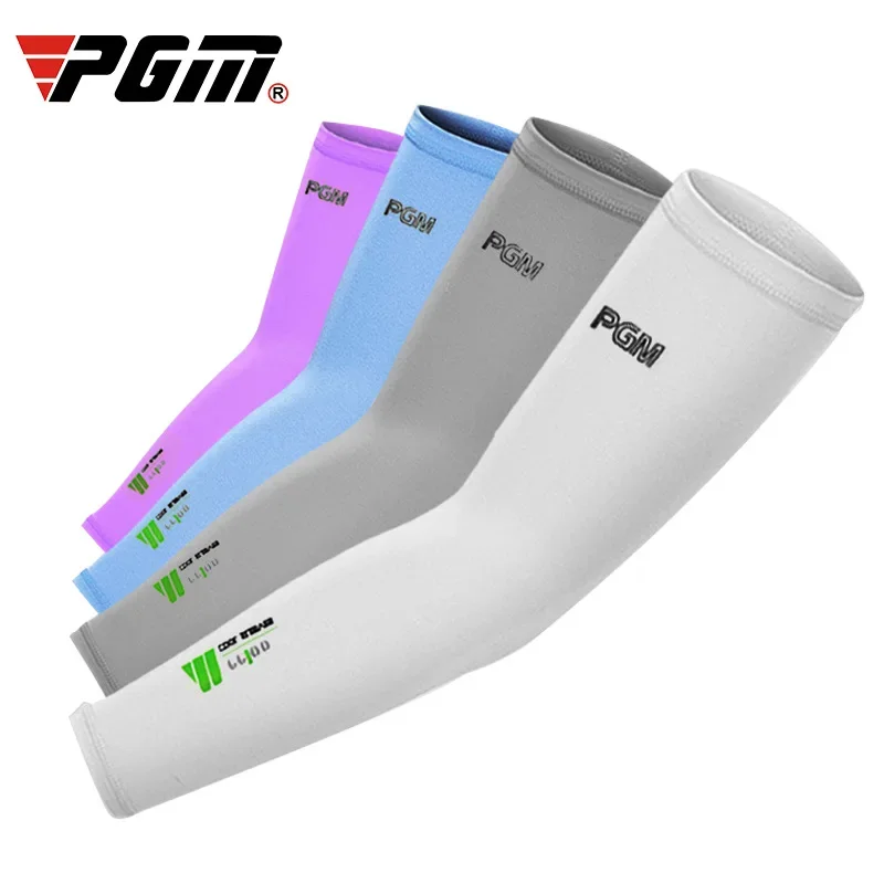 PGM 1 زوج الرجال النساء جولف ت - مراجعة Golf Equipment For Women وسعره