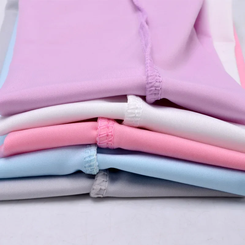 PGM 1 زوج الرجال النساء جولف ت - مراجعة Golf Equipment For Women وسعره