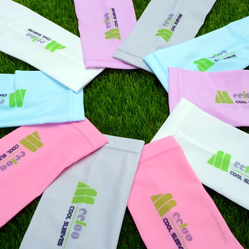 PGM 1 زوج الرجال النساء جولف ت - مراجعة Golf Equipment For Women وسعره