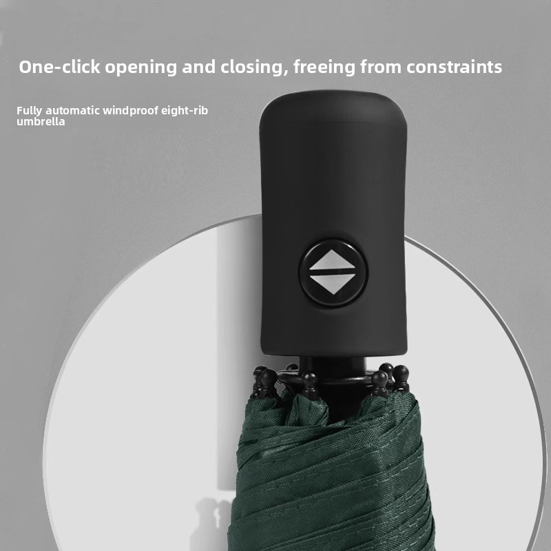 مظلة سفر كبيرة أنيقة، مظلة متي - مراجعة Golf Umbrella Large وسعره