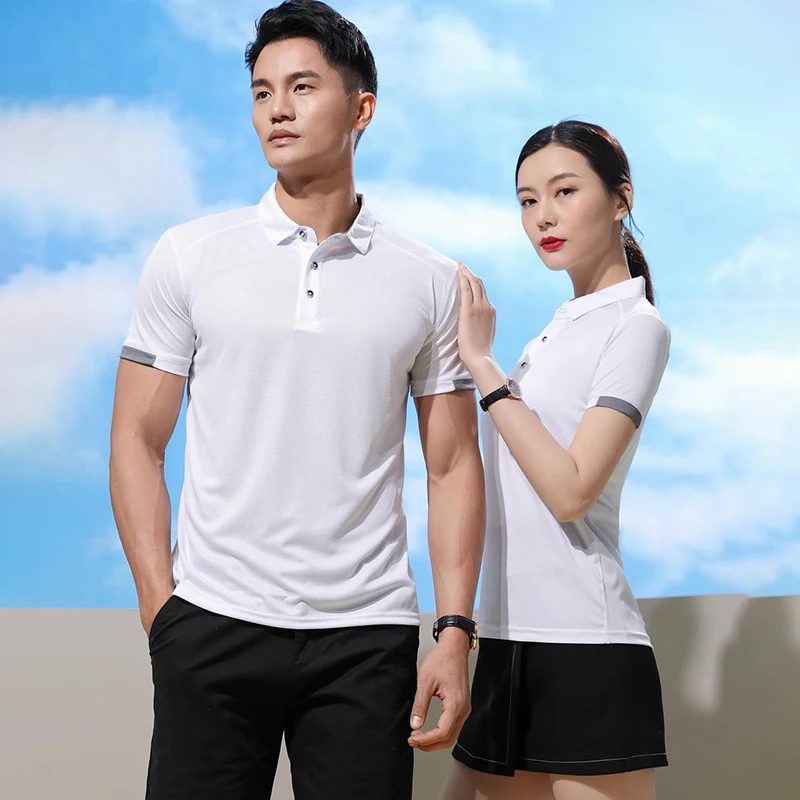 قميص جولف سريع الجفاف للرجال و - مراجعة Golf Equipment For Women وسعره