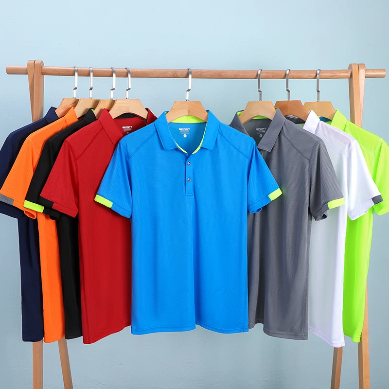 قميص جولف سريع الجفاف للرجال و - مراجعة Golf Equipment For Women وسعره