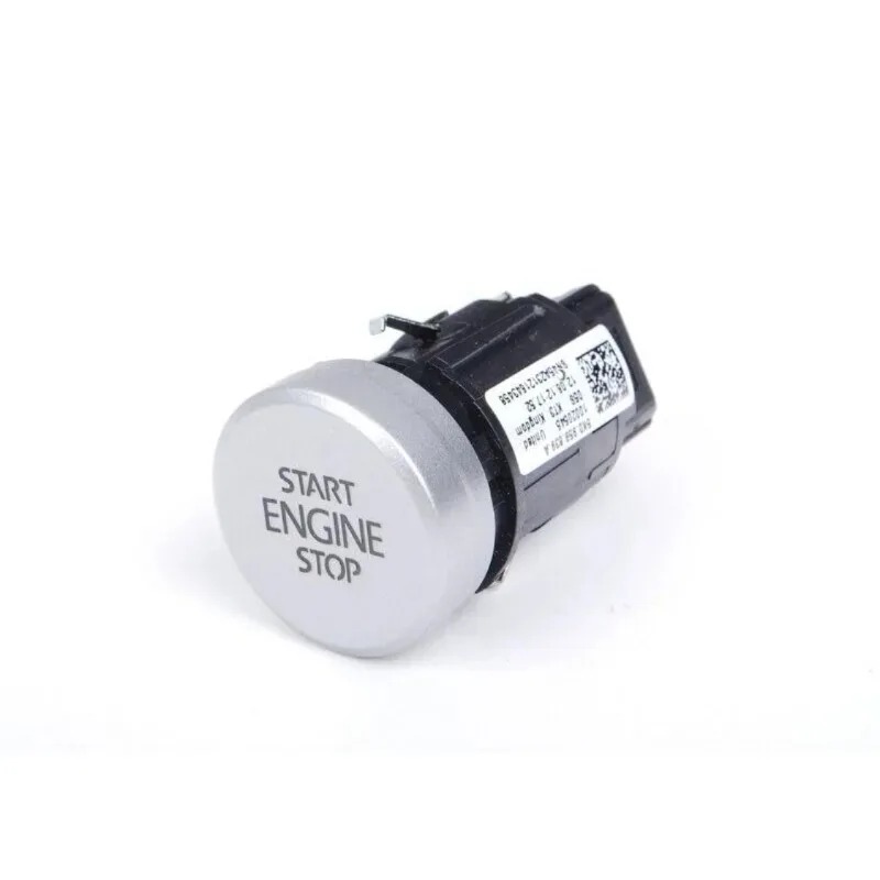 5K0959839B مفتاح إيقاف التشغيل - مراجعة Golf Equipment Manufacturers وسعره