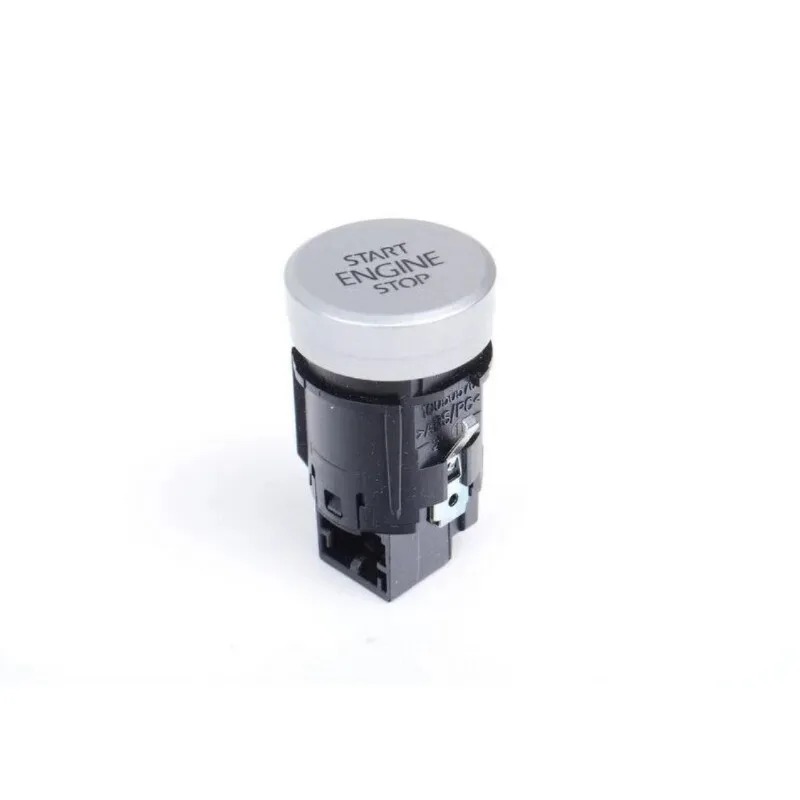 5K0959839B مفتاح إيقاف التشغيل - مراجعة Golf Equipment Manufacturers وسعره
