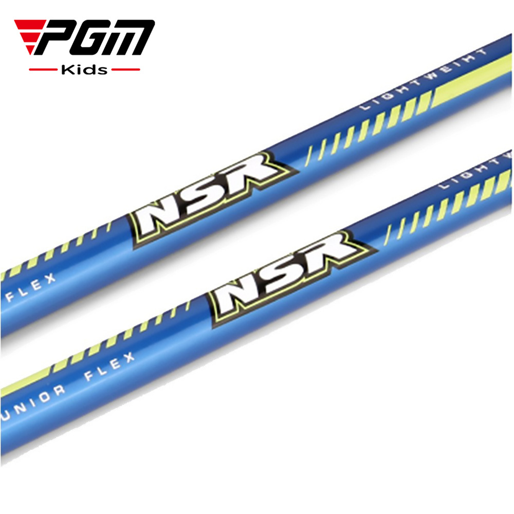مضرب جولف للأطفال من PGM، للجه - مراجعة Golf Equipment For Youth وسعره